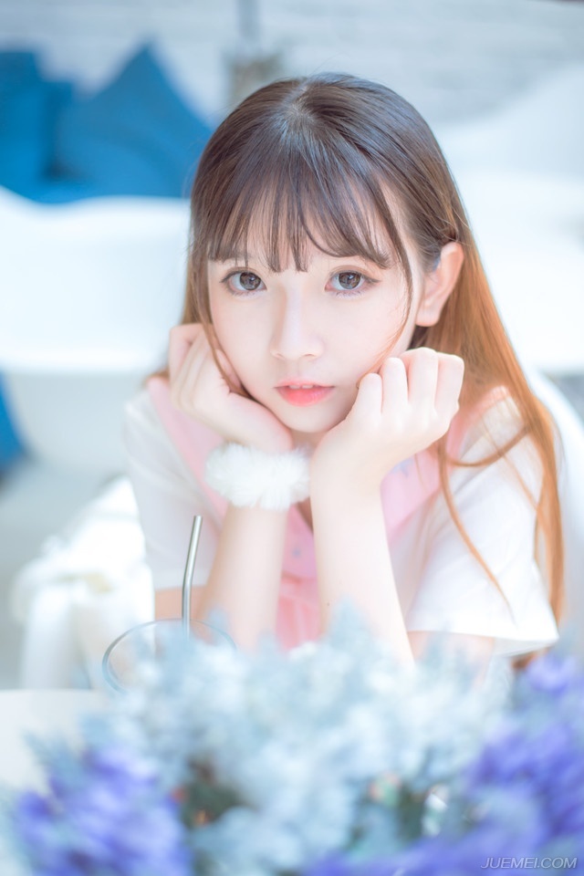 “孟达？”张任闻言，目光一动，这孟达的风评可不怎么好。